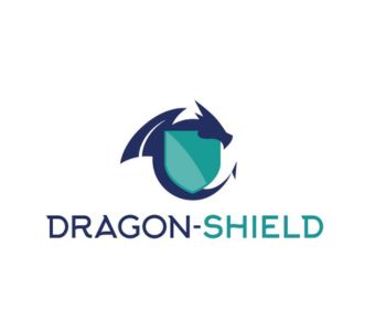 Dragon Shield